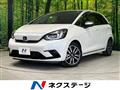 2020 Honda Fit