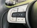 2020 Honda Fit