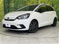 2022 Honda Fit