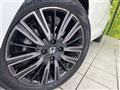 2022 Honda Fit
