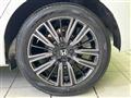 2022 Honda Fit
