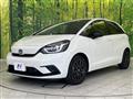 2022 Honda Fit