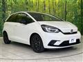 2022 Honda Fit