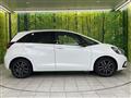 2022 Honda Fit