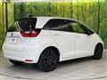 2022 Honda Fit