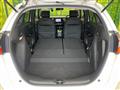 2022 Honda Fit