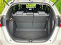 2022 Honda Fit