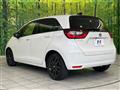 2022 Honda Fit