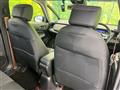2022 Honda Fit