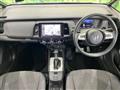2022 Honda Fit