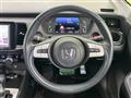 2022 Honda Fit