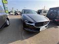 2020 Mazda CX-3