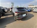 2020 Mazda CX-3