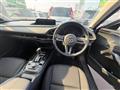 2020 Mazda CX-3