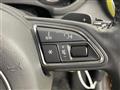 2011 Audi A1