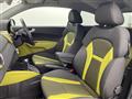 2011 Audi A1