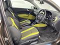 2011 Audi A1