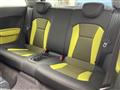 2011 Audi A1