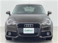 2011 Audi A1