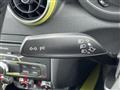 2011 Audi A1