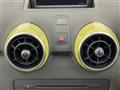 2011 Audi A1
