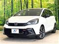 2023 Honda Fit