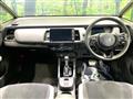 2023 Honda Fit