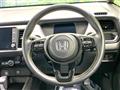 2023 Honda Fit