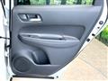 2023 Honda Fit