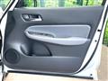 2023 Honda Fit