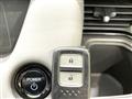 2023 Honda Fit