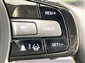 2023 Honda Fit