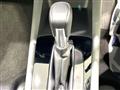 2023 Honda Fit