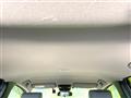 2023 Honda Fit
