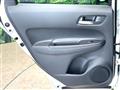2023 Honda Fit