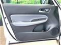 2023 Honda Fit