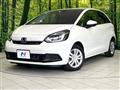 2023 Honda Fit