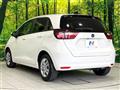 2023 Honda Fit