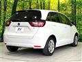 2023 Honda Fit