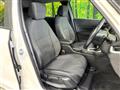 2023 Honda Fit