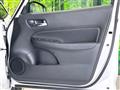 2023 Honda Fit