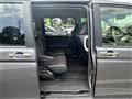 2014 Honda Step WGN