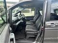 2014 Honda Step WGN