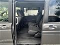 2014 Honda Step WGN