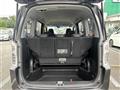 2014 Honda Step WGN