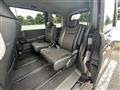 2014 Honda Step WGN