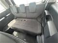2014 Honda Step WGN