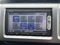 2014 Honda Step WGN