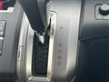 2014 Honda Step WGN