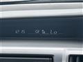 2014 Honda Step WGN